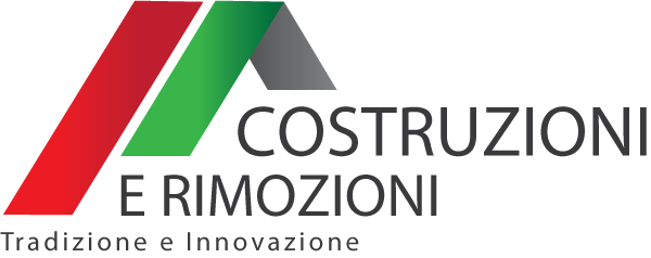 logo-costruzioni-rimozioni